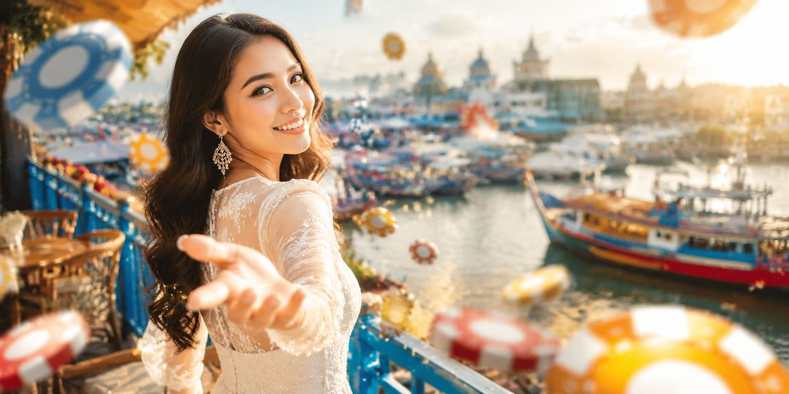 1121 Malaysia Kota Bharu online entertainment casino platform