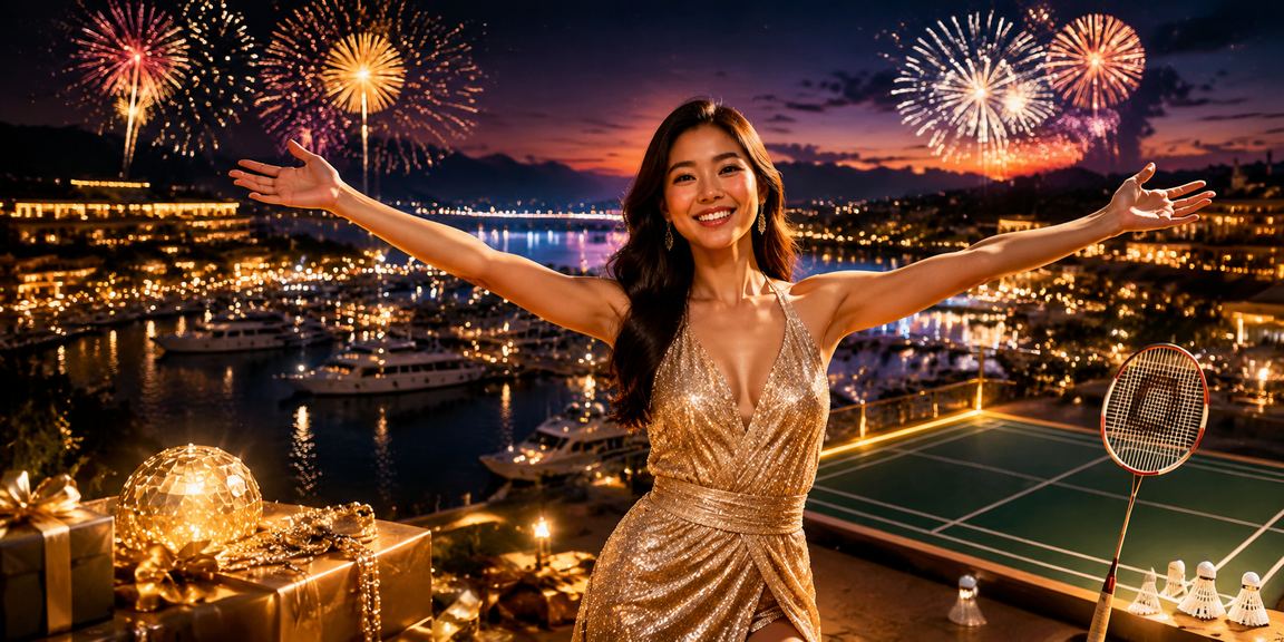 Pengguna Langkawi Malaysia membuat deposit dalam aplikasi mudah alih 1121 dengan mudah